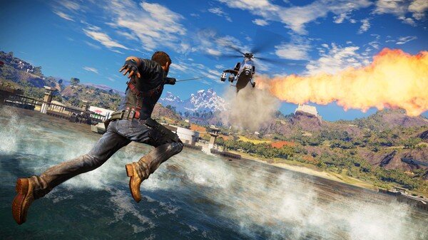图片[5]-《正当防卫3》（Just Cause 3）免安装中文版[50.2G]-影音屋