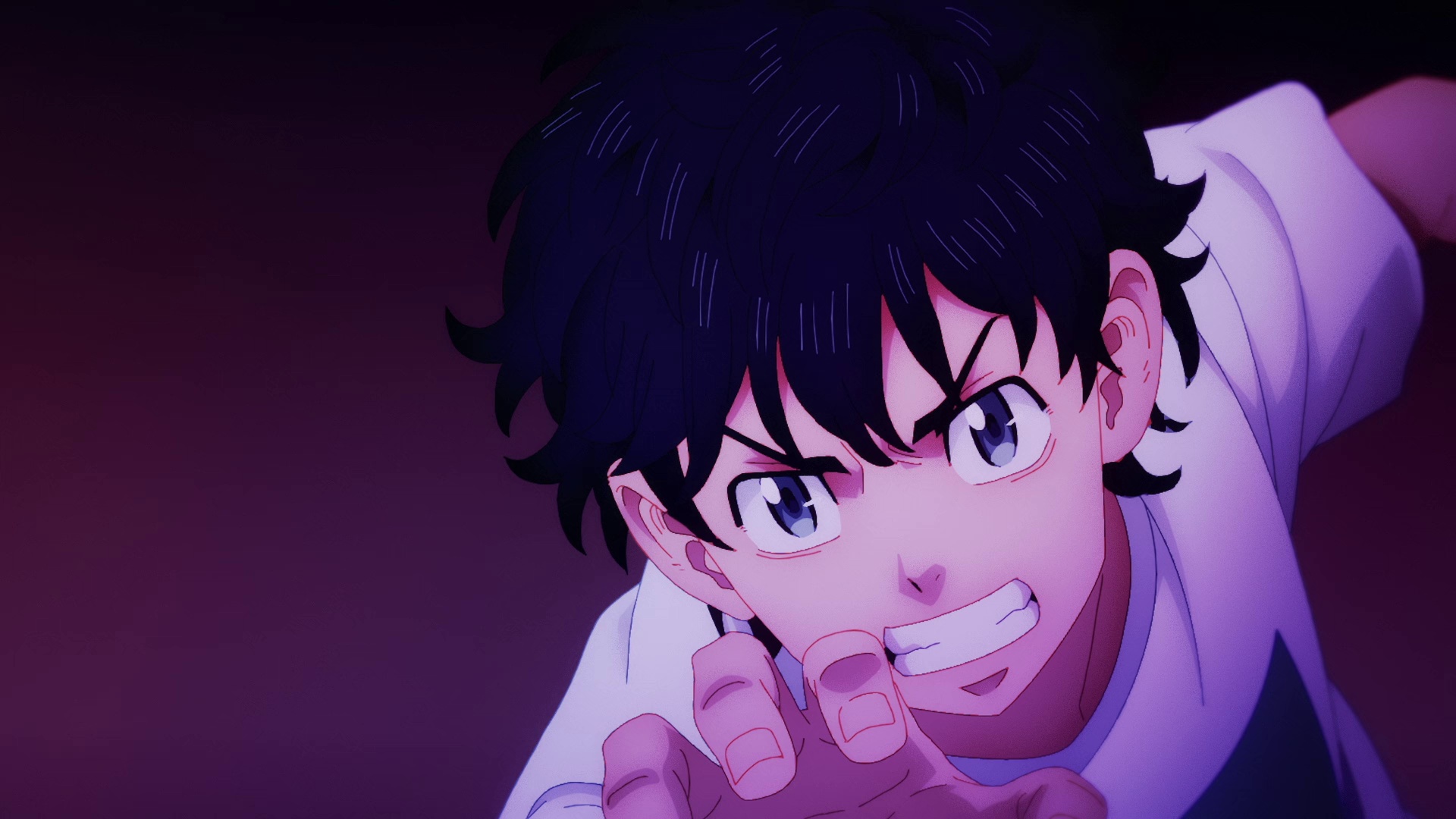 图片[3]-[BT下载][东京卍复仇者][全24集][WEB-MKV/16.57G][无字片源][1080P][流媒体][ZeroTV]-影音屋