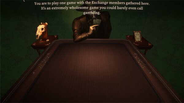 图片[2]-《噬骰制胜 – 超自然卡牌迷局（Dice Eater）》B.19103471 P2P硬盘版-影音屋