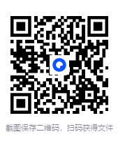 图片[6]-《百病不生养五脏：图解黄帝内经气血养生全书》[epub]-影音屋