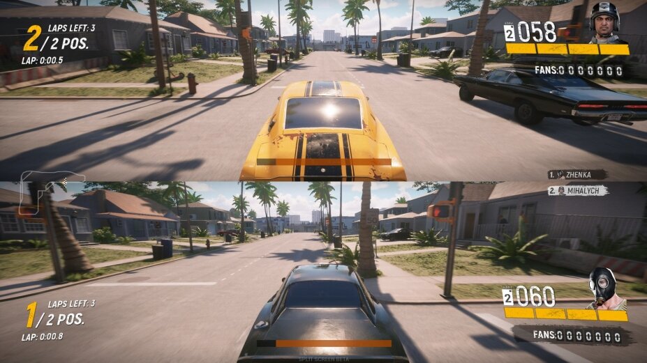 图片[6]-《出行路线（TRAIL OUT）》官方中文 集成东京狂飙DLC RUNE镜像版-影音屋