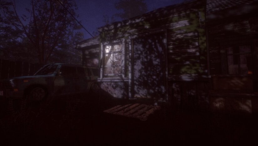 图片[8]-《怪谈：1992（Uncanny Tales: 1992）》官方中文 TENOKE镜像版-影音屋