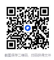 图片[2]-《妇科圣经》 (伊丽莎白·G.斯图尔特, 宝拉·斯宾塞)[pdf]-影音屋