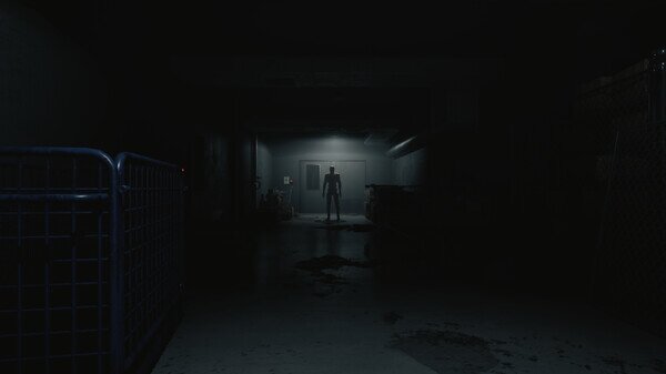 图片[3]-《夜班（The Night Shift）》官方中文 Build 17882512 P2P硬盘版-影音屋