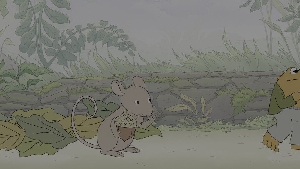 图片[6]-[BT下载][青蛙与蟾蜍 第二季][全9集][WEB-MKV/36.45G][无字片源][4K-2160P][HDR版本][H265][流媒体][ZeroTV]-影音屋