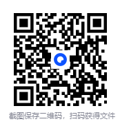 图片[2]-《韩国性感女神黄雅英瑜伽视频教程》[MP4]-影音屋