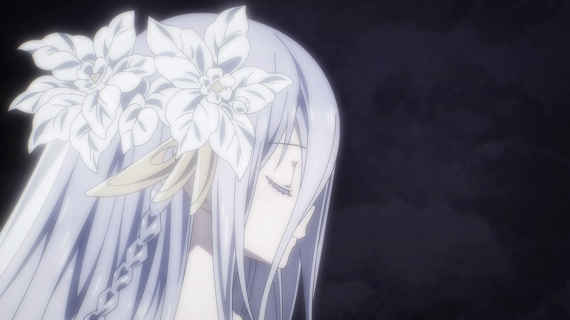 图片[5]-[BT下载][约会大作战5][全12集][WEB-MP4/6.16G][中文字幕][1080P][流媒体][ZeroTV]-影音屋