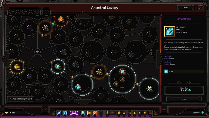 图片[5]-《The Slormancer（The Slormancer）》官方中文 v1.0.2c I_KnoW镜像版-影音屋