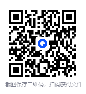 2025年每日新书，1-8月合集[PDF/EPUB/MOBI][22.78GB]-影音屋