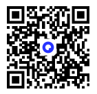 图片[7]-[德云社相声 张九龄王九龙相声专场上海站][3.29期][WEB-MP4/1.4GB][国语中字][1080P][夸克下载]-影音屋