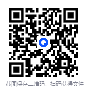 图片[4]-《熟女房事心经》 (熊顿系列绘本)[EPUB]-影音屋