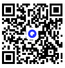 图片[9]-[爱情保卫战][第36-37期 夫妻离婚仍有联系，前妻希望打开心结][WEB-MP4/10G][国语中字][1080P][夸克下载]-影音屋