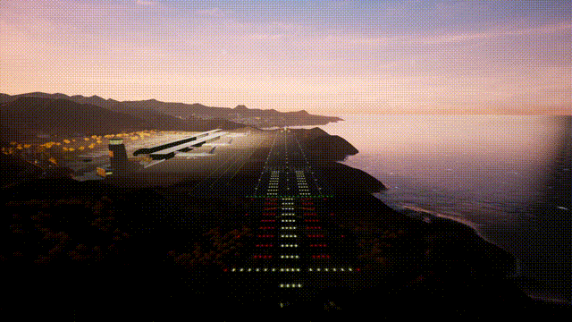 《旅游巴士模拟(Tourist Bus Simulator)》V1.10.81093(Build174759291)+16Dlcs官方中文版[俄网Portable 2025.09.23更新26.51G]-影音屋