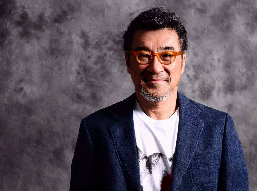 李宗盛《1986-2018所有专辑歌曲合集》[320K/MP3][FLAC\分轨][8.82G]-影音屋