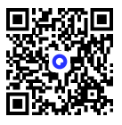 图片[2]-[夸克下载][情色漫画老师][全12集][WEB-MKV/22.2G][日语中字][4K-2160P][附OVA]-影音屋