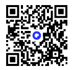 图片[7]-[音你而来 第二季][更新至4.3期][WEB-MKV/1G][国语中字][1080P][附第一季][张震岳 张碧晨 武艺 欧阳娜娜][夸克下载]-影音屋