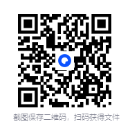 图片[2]-《爱，死亡和机器人》全三季 豆瓣超40万人打出超高分9.2 超五星口碑神作[pdf]-影音屋