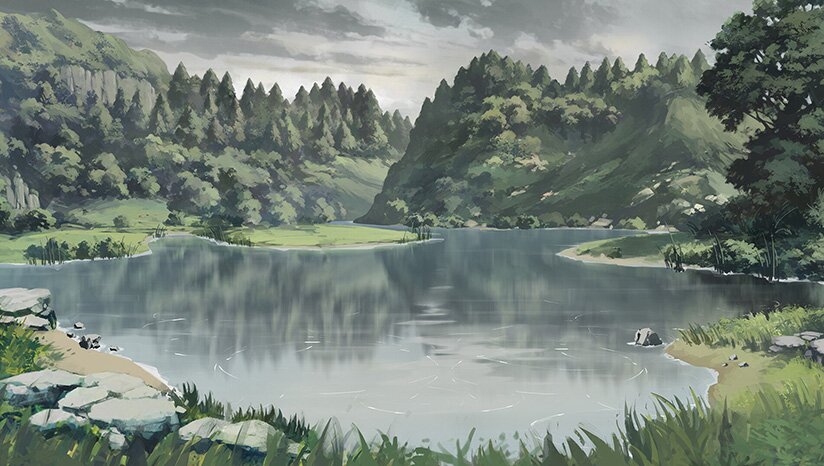 图片[3]-《饿殍：明末千里行》|中字-国语|Build.19695107-影音屋