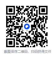 图片[2]-《儿童舞蹈课程合集》咕力咕力舞蹈学堂 [MP4][3GB]-影音屋