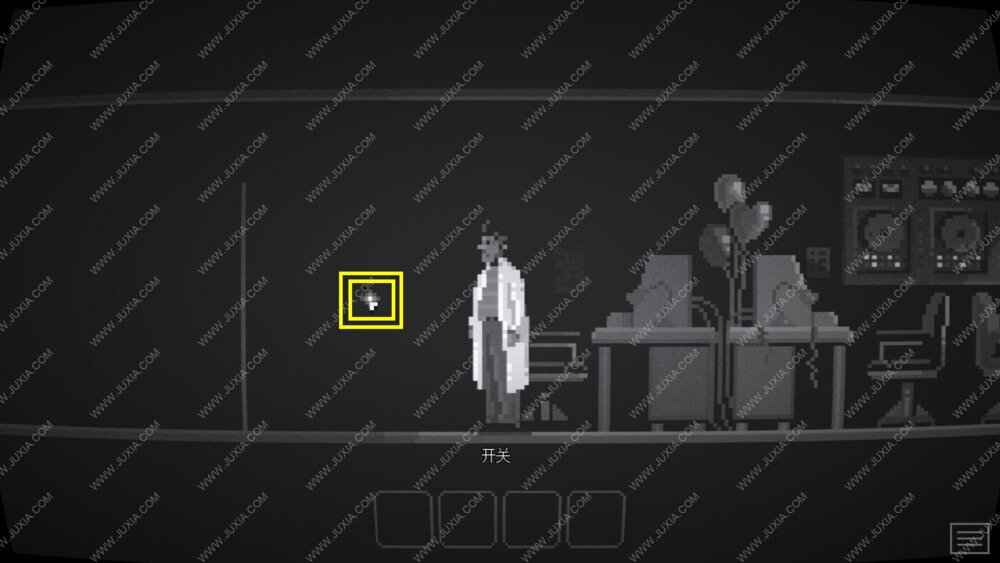 图片[8]-《午夜场景：告别便笺（Midnight Scenes: The Goodbye Note）》v1.9a P2P硬盘版-影音屋