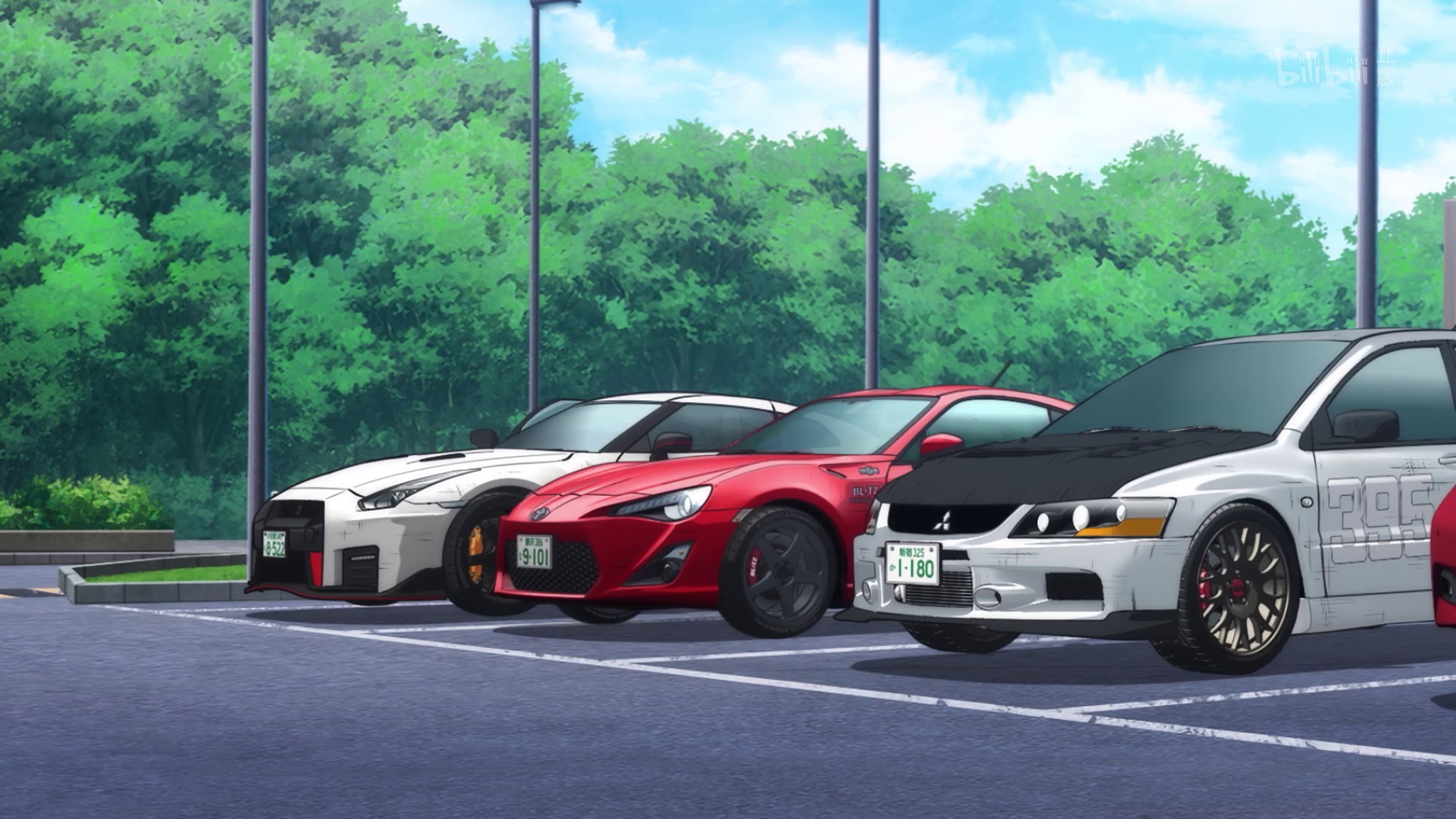 图片[7]-[BT下载][极速车魂][全12集][WEB-MP4/6.00G][中文字幕][1080P][流媒体][ZeroTV]-影音屋