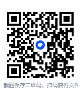 图片[3]-《大剑/猎魔战记》漫画 八木教广 单行本1-27卷完结 单页+双页 超清 [PDF][13.6G]-影音屋