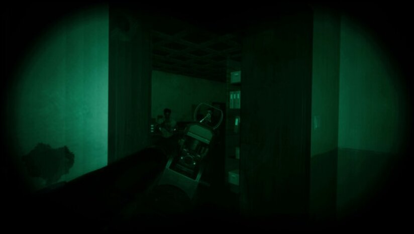 图片[3]-《特警指挥官（SWAT Commander）》官方中文 Early Access P2P硬盘版-影音屋