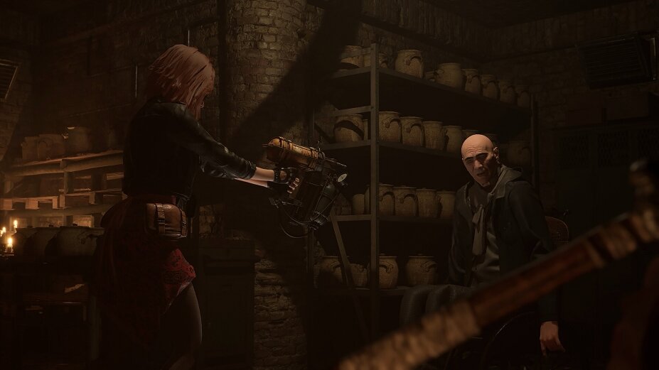 《受折磨的灵魂2》官方中文版-影音屋