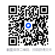 [渣男小说]有声小说《我的极品女老师》主播云志1522集完[MP3][20.2G]-影音屋