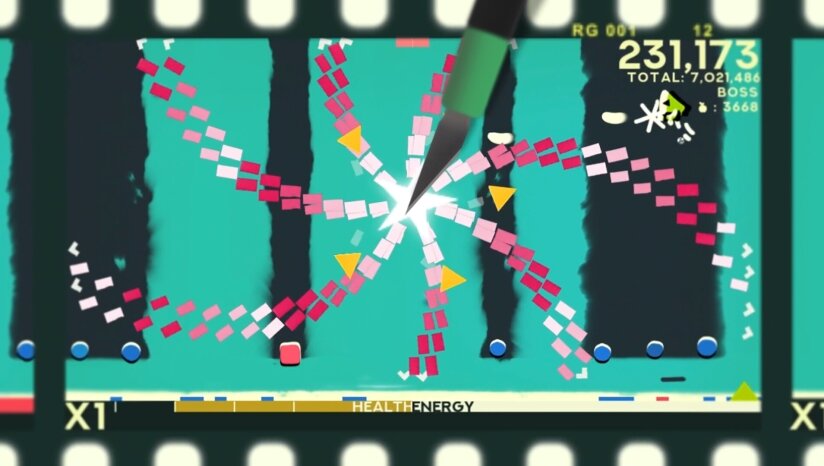 图片[10]-《拜托了！佐伊（ZOE Begone!）》官方中文 TENOKE镜像版-影音屋