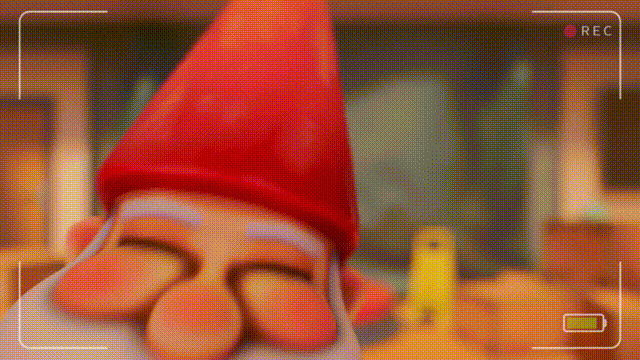 《冲就完事模拟器2(PowerWash Simulator 2)》V1.1.0(Build20300058)官方中文版[俄网Portable 2025.10.24更新8.21G]-影音屋