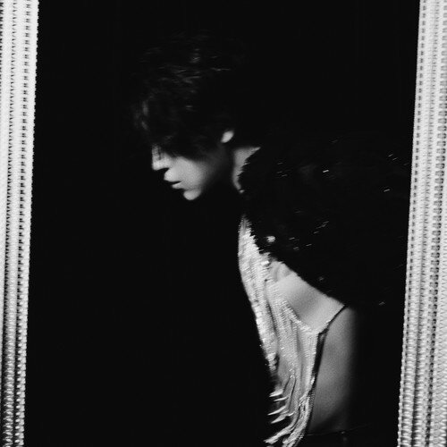 郭锐《都市夜行者 IV》[320K/MP3][29.24MB]-影音屋