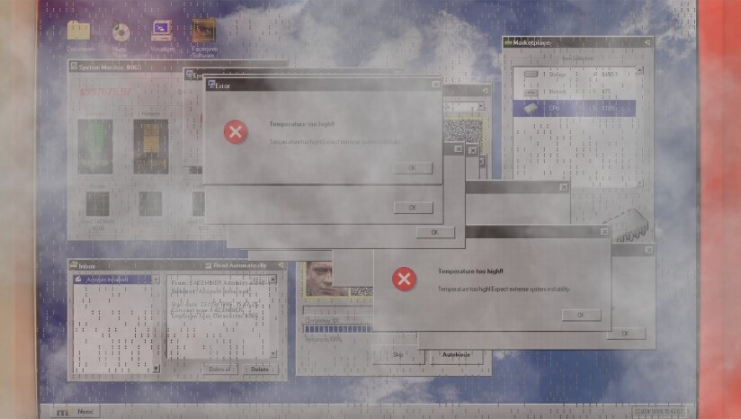 《面容采集者（FACEMINER）》官方中文 v1.41 TENOKE镜像版-影音屋