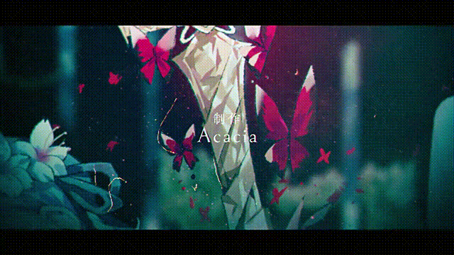 《魔法少女的魔女裁判(Magical Girl Witch Trial)》Build19803589官方中文版[俄网portable 2025.09.13更新6.7G]-影音屋