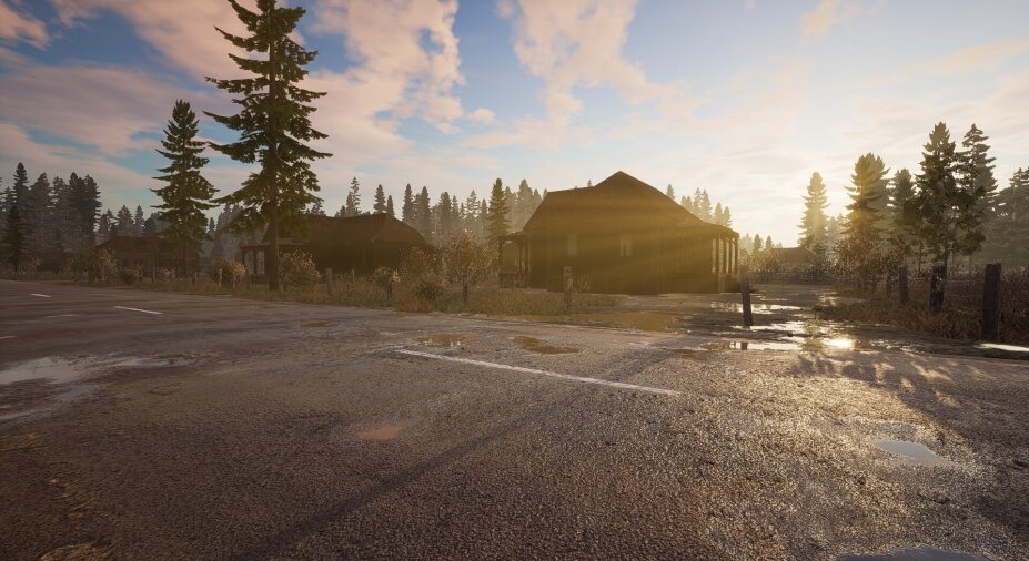 图片[9]-《化学家：感染区（CHEMISTS: Area of infection）》官方中文 Early Access P2P硬盘版-影音屋