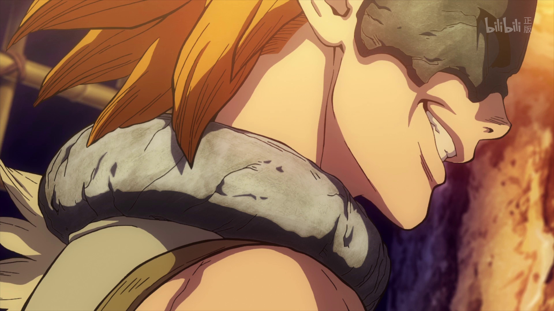 图片[8]-[BT下载][石纪元][全24集][WEB-MP4/21.74G][中文字幕][1080P][流媒体][ZeroTV]-影音屋