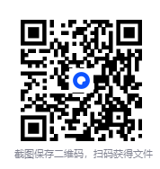 图片[2]-《万界最强皇帝》（完结）作者：紫云君主 [epub + mobi + azw3 + txt]-影音屋