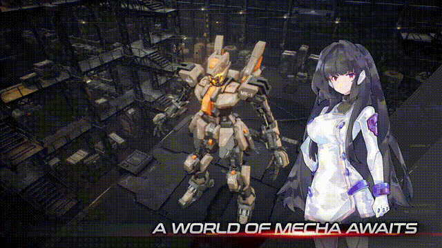 《机甲铸造者(M.A.S.S Builder)》V1.0.2官方中文版[俄网fitgirl 2025.09.19更新9.5G]-影音屋