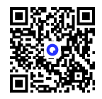 图片[2]-[夸克下载][圣斗士星矢：冥王哈迪斯][全4季][WEB-MKV/24G][日语中字][1080P]-影音屋