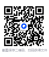 图片[2]-《性生活常识必读全书》协和男科讲述不为人知的两性私房话[pdf]-影音屋