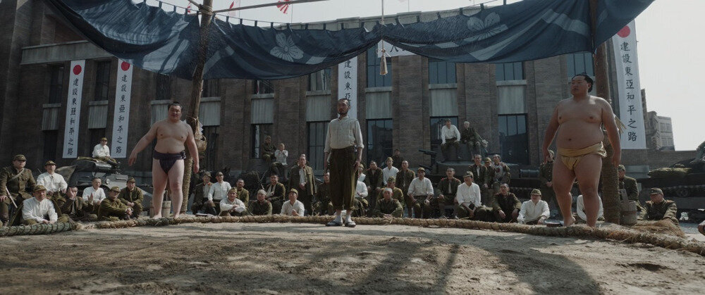 图片[2]-[BT下载][南京照相馆][WEB-MP4/8.2GB][国语/中英字幕][1080p][流媒体]-影音屋