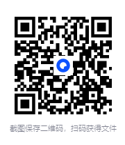 图片[2]-《道家与性文化》 (胡宏霞,刘达临) [epub]-影音屋