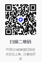 图片[2]-沙盘SandBoxie Classic 5.69.6 / Plus 1.14.6-影音屋