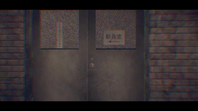 《无法成眠的伊达键-From AI梦境档案(No Sleep For Kaname Date From AI The Somnium Files)》Build18738207官方中文版[俄网Пиратка 2025.07.25更新9.24G]-影音屋