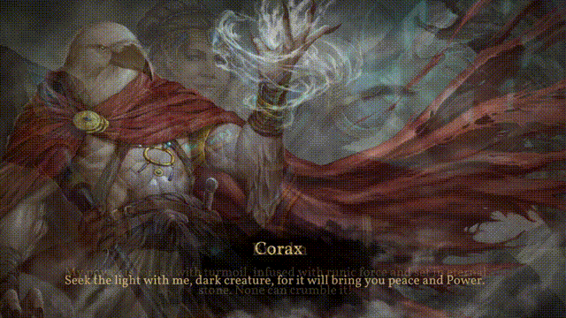 《魔法大师重制版(Master Of Magic)》V1.09.13.1(85666)官方中文版[俄网GOG 2025.10.18更新3.73G]-影音屋