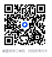 图片[2]-绝版人性书籍（266册）[PDF][17.22GB]-影音屋