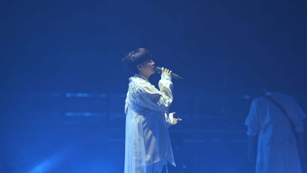 图片[6]-[夸克下载][苏打绿 二十年一刻 2025巡回台北小巨蛋演唱会 蓝光原盘 国语 原生中字 AVC.DTS-HDMA.5][1080P/ISO][51.2G]-影音屋