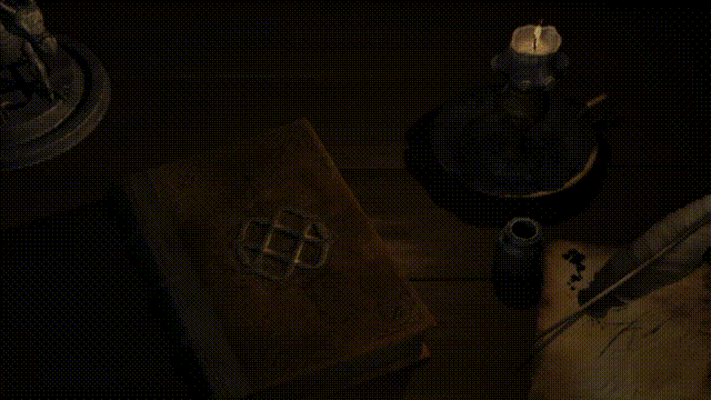 《元素-重铸(Elemental Reforged)》Build20561375官方版[俄网Пиратка 2025.10.29更新6.79G]-影音屋