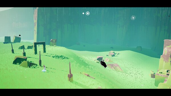 图片[5]-《EQQO（EQQO）》官方中文 Build 14440631 P2P硬盘版-影音屋