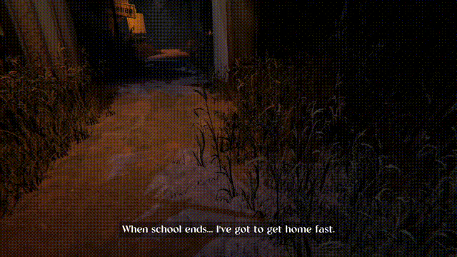 《墓地404(Graveyard404)》Build19705259官方版[俄网Пиратка 2025.09.03更新3.66G]-影音屋